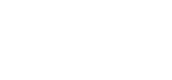 Chama (co-operative society)
